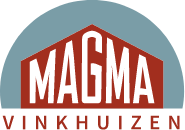 Magma Vinkhuizen